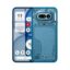 Nothing Phone 4a 5G 256GB (12GB Ram) Dual-Sim Blue EU