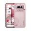 Nothing Phone 4a 5G 256GB (12GB Ram) Dual-Sim Pink EU