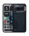 Nothing Phone 4a 5G 256GB (12GB Ram) Dual-Sim Black EU