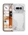Nothing Phone 4a 5G 128GB (8GB Ram) Dual-Sim White EU
