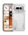 Nothing Phone 4a 5G 256GB (12GB Ram) Dual-Sim White EU