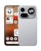 Nothing Phone 4a Pro 5G 256GB (12GB Ram) Dual-Sim Silver EU