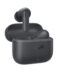 Oppo Enco Buds 3 Pro True Wireless Earbuds  Graphite Grey EU