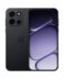 OnePlus Nord 6 5G 256GB (8GB Ram Dual-Sim Black EU
