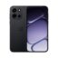 OnePlus Nord 6 5G 256GB (8GB Ram Dual-Sim Black EU