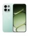 OnePlus Nord 6 5G 512GB (12GB Ram Dual-Sim Mint EU