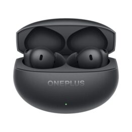 OnePlus Nord Buds 4 Black EU