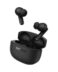 OnePlus Nord Buds 4 Pro Raven Black EU