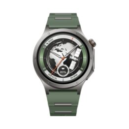 OnePlus Watch 4 46mm Evergreen EU