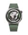 OnePlus Watch 4 46mm Evergreen EU