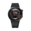 OnePlus Watch 4 46mm Midnight EU