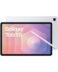 Samsung Galaxy Tab S11 (X736 2025) 11 5G 512GB (12GB Ram) Silver EU