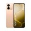 Oppo A6 5G 256GB (6GB Ram) Dual-Sim Aurora Gold EU