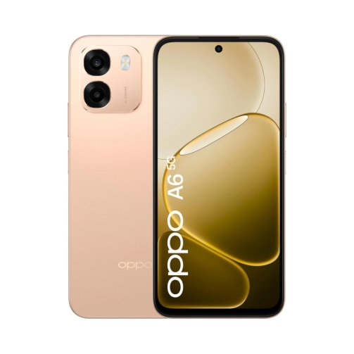 Oppo-A6-5G-256GB-aurora-gold-OneThing_Gr-1.jpg