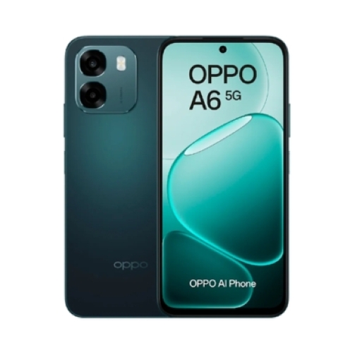 Oppo-A6-5G-256GB-sapphire-black-OneThing_Gr.jpg