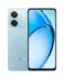 Oppo A6x 4G 128GB (4GB Ram) Dual-Sim Ice Blue EU
