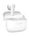 Oppo Enco Buds 3 Pro True Wireless Earbuds Glaze White EU
