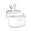 Oppo Enco Buds 3 Pro True Wireless Earbuds Glaze White EU