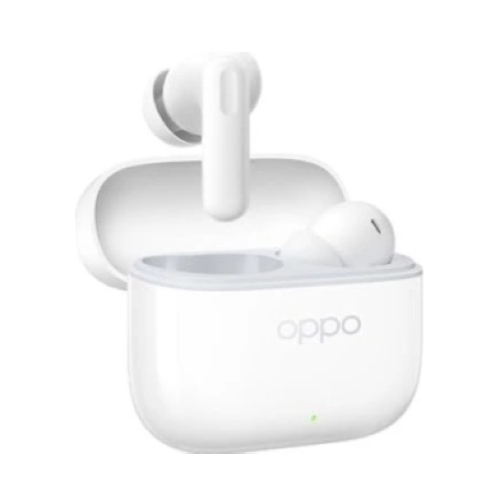 Oppo-Enco-Buds-W12-OneThing_Gr.jpg