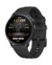 Oppo Watch S (OWWE262) (4GB 64MB) Phantom Black EU