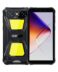 Oukitel G5 4G 128GB (4GB Ram) Dual-Sim Black EU
