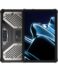 Oukitel RT10 11" 5G 512GB (12GB Ram) Black EU
