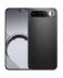Realme 16 5G 256GB (8GB Ram) Dual-Sim Air Black EU