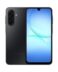 Samsung Galaxy A17 (A176 2025) 5G 256GB (8GB Ram) Dual-Sim Black EU