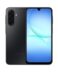 Samsung Galaxy A17 (A175 2025) 4G 256GB (8GB Ram) Dual-Sim Black EU