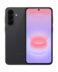 Samsung Galaxy A37 (A376 2026) 5G 256GB (8GB Ram) DS Awesome Charcoal EU