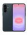 Samsung Galaxy A37 (A376 2026) 5G 256GB (8GB Ram) DS Awesome Gray Green EU
