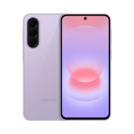 Samsung Galaxy A37 (A376 2026) 5G 128GB (8GB Ram) DS Awesome Lavender EU