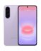 Samsung Galaxy A37 (A376 2026) 5G 256GB (8GB Ram) DS Awesome Lavender EU