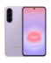 Samsung Galaxy A37 (A376 2026) 5G 256GB (8GB Ram) DS Awesome Lavender EU