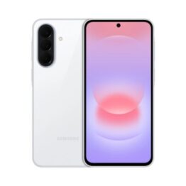 Samsung Galaxy A37 (A376 2026) 5G 256GB (8GB Ram) DS Awesome White EU