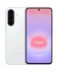 Samsung Galaxy A37 (A376 2026) 5G 256GB (8GB Ram) DS Awesome White EU