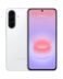 Samsung Galaxy A37 (A376 2026) 5G 128GB (6GB Ram) DS Awesome White EU