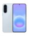 Samsung Galaxy A57 (A576 2026) 5G 128GB (8GB Ram) DS Awesome Icyblue EU