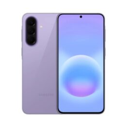 Samsung Galaxy A57 (A576 2026) 5G 256GB (8GB Ram) DS Awesome Lilac EU