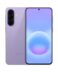 Samsung Galaxy A57 (A576 2026) 5G 256GB (8GB Ram) DS Awesome Lilac EU