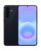 Samsung Galaxy A57 (A576 2026) 5G 128GB (8GB Ram) DS Awesome Navy EU
