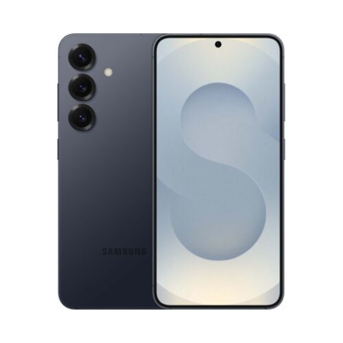Samsung-Galaxy-S25-256GB-Blueblack-OneThing_Gr-500x500-1.jpg