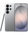 Samsung Galaxy S26 Ultra (S948 2026) 5G 256GB (12GB Ram) Dual-Sim Silver Shadow EU