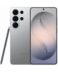 Samsung Galaxy S26 Ultra (S948 2026) 5G 512GB (12GB Ram) Dual-Sim Silver Shadow EU