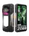 Ulefone Armor 33 4G 512GB (12GB Ram) Dual-Sim Black EU