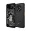 Ulefone Armor X31 4G 128GB (6GB Ram) Dual-Sim Black EU