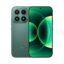 Xiaomi 17 5G 256GB (12GB Ram) Dual-Sim Venture Green EU