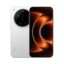Xiaomi 17 Ultra 5G 512GB (16GB Ram +Photo Kit) Dual-Sim White EU