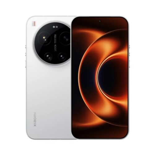 Xiaomi-17-Ultra-512GB-weis-OneThing_Gr-500x500-1-1.jpg