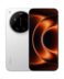 Xiaomi 17 Ultra 5G 1TB (16GB Ram) Dual-Sim White EU
